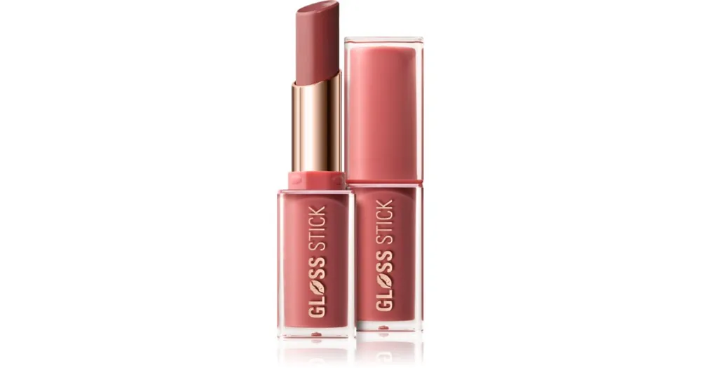 Nézd meg most RevolutionPout Lip Gloss Stick hidratáló szájfény