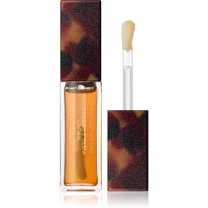 Revolution PROGoddess Glow ajak olaj tápláló hatással Ne maradj le
