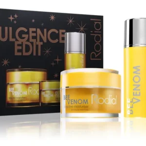 Ajánlat RodialBee Venom Collection ajándékszett
