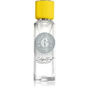 Roger & GalletCologne Twist Eau de Cologne Eau de Cologne uraknak Kedvezményes ár