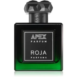 Legkelendőbb Roja ParfumsApex parfüm uraknak