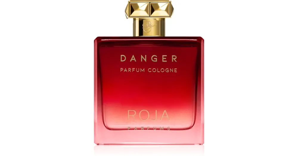 Legnépszerűbb Roja ParfumsDanger Pour Homme Eau de Cologne uraknak