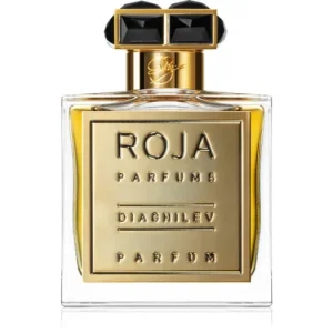 Legnépszerűbb Roja ParfumsDiaghilev parfüm unisex