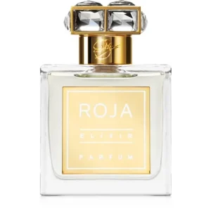 Roja ParfumsElixir Pour Femme parfüm hölgyeknek Olcsóbb