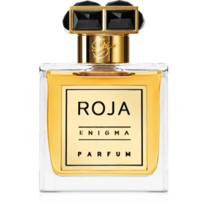 Rendeld meg most Roja ParfumsEnigma Pour Homme parfüm uraknak