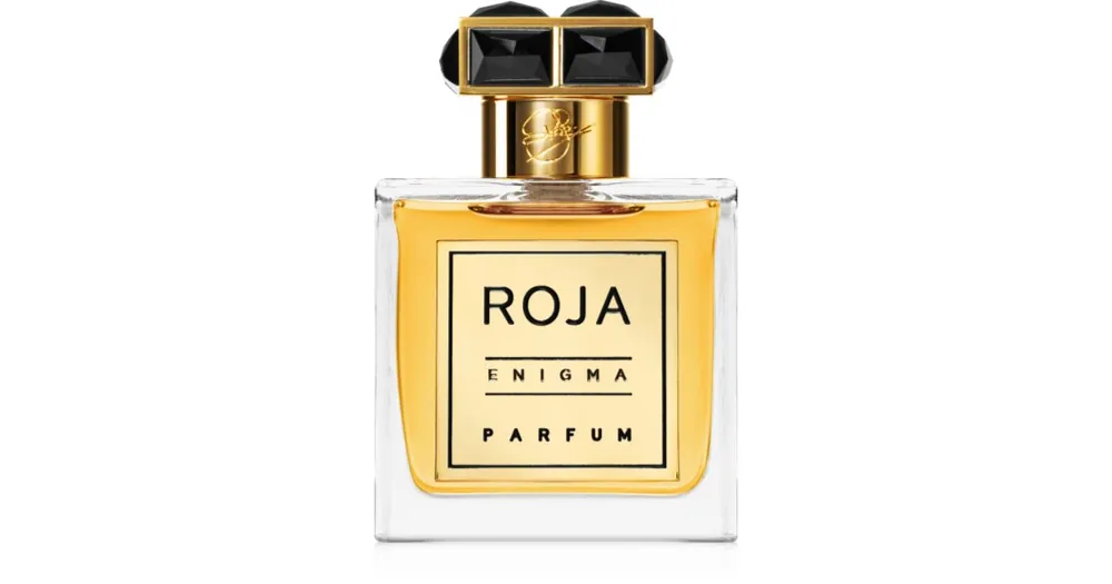 Rendeld meg most Roja ParfumsEnigma Pour Homme parfüm uraknak
