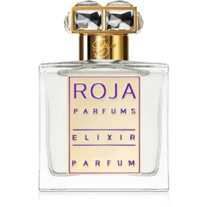 Roja ParfumsElixir parfüm hölgyeknek Bestseller
