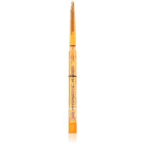 Rude CosmeticsHypnotic Hyper Chrome Liner szemhéjtus Ajánlat