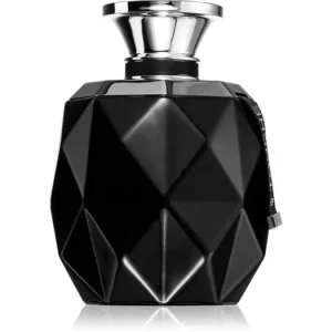 Rue BrocaTouche Pour Homme Eau de Parfum uraknak Alacsony ár