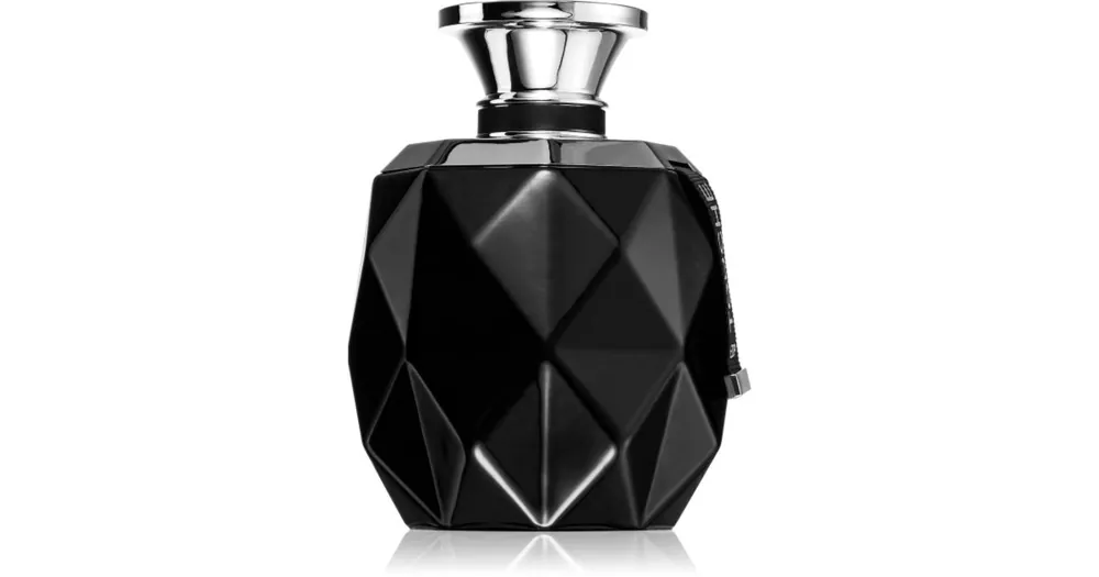 Rue BrocaTouche Pour Homme Eau de Parfum uraknak Alacsony ár