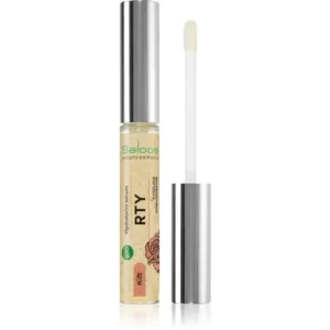 SaloosBioactive Serum hidratáló szérum az ajkakra Vedd meg most