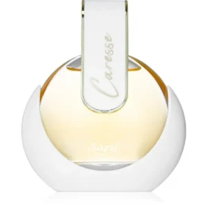 SapilCaresse Eau de Parfum hölgyeknek Expressz szállítás
