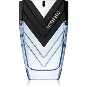 Szuper ajánlat SapilIconic Eau de Parfum uraknak