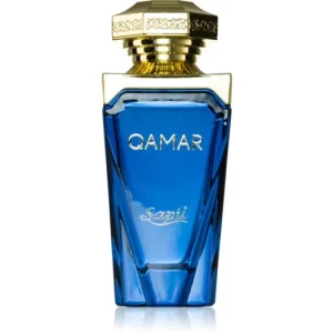 Legjobb ár SapilQamar Eau de Parfum unisex