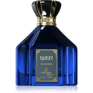 Ajánlat ScentsationsGlitzy Eau de Parfum hölgyeknek