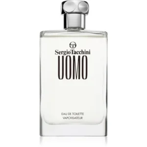 Bestseller Sergio TacchiniUomo Eau de Toilette uraknak