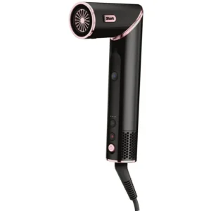 Olcsó SharkFlexStyle® HD424EU hajszárító 3 az 1-ben