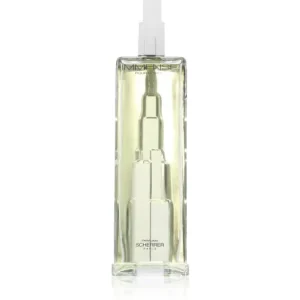Jean-Louis ScherrerImmense Homme Eau de Toilette uraknak Árengedmény