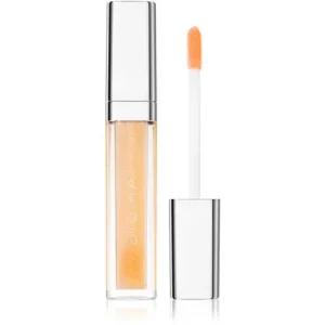Korlátozott ajánlat Sigma BeautyLip Care Hydrating Lip Gloss hidratáló ajakfény