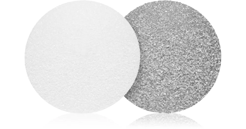 Kedvezmény Silk‘nVacuPedi Soft & Medium Cserélhető fejek tisztító keféhez a berepedezett lábbőrre