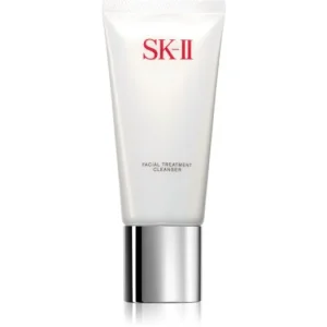 SK-IIFacial Treatment Cleanser hidratáló tisztító krém Szuper ajánlat