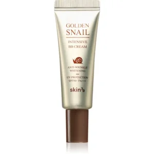 Skin79Golden Snail fiatalító BB krém SPF 50+ Vedd meg online