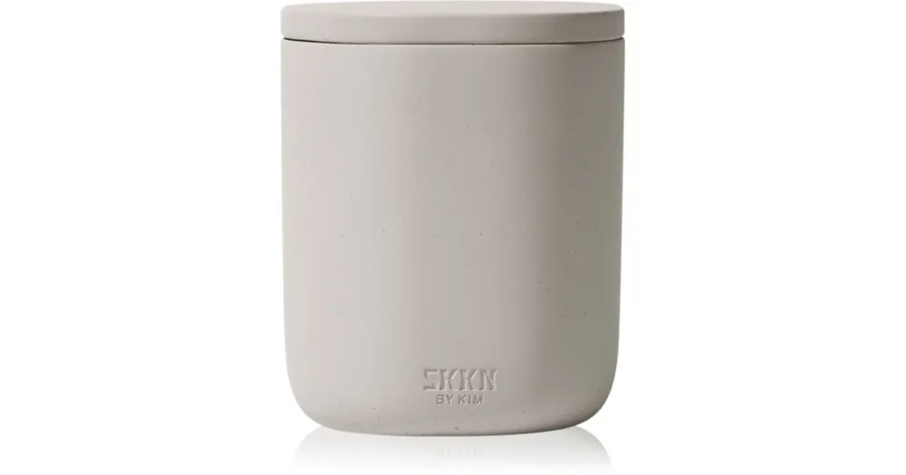 SKKN by KimHome accessories Canister edény Végkiárusítás