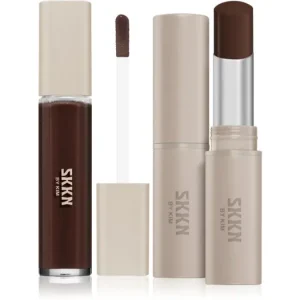Szuper akció SKKN by KimChocolate Lips szett