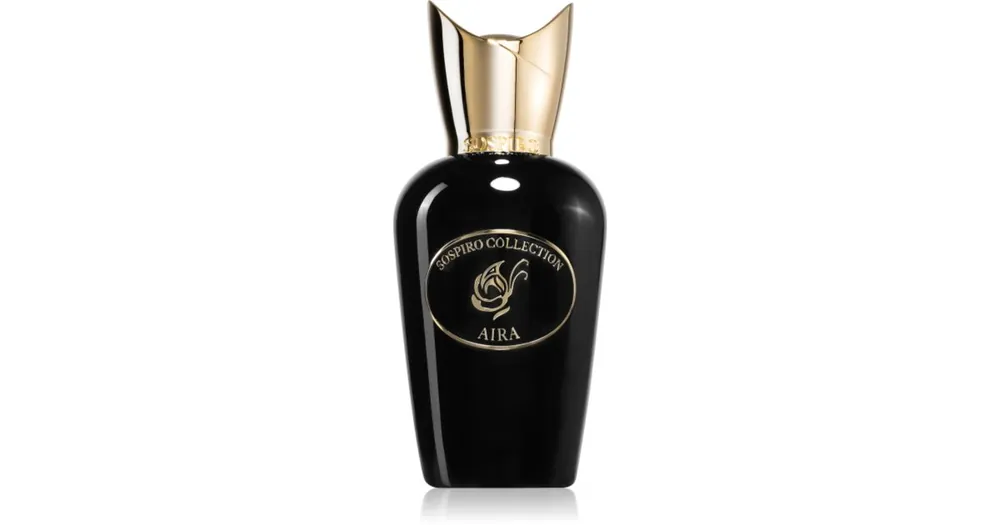 SospiroAira Eau de Parfum unisex Vedd meg online