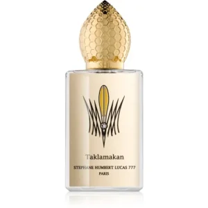 Stéphane Humbert Lucas 777777 Taklamakan Eau de Parfum unisex Olcsó