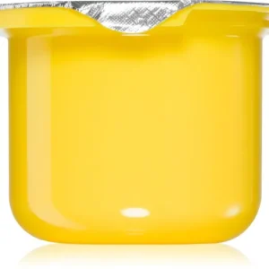 Gyors szállítás TeaologyAnti-Age Kombucha Revitalizing Face Cream revitalizáló krém az arcbőr öregedésének első jeleire utántöltő