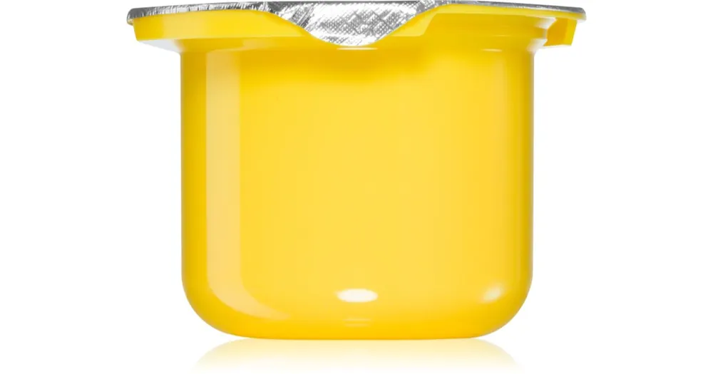 Gyors szállítás TeaologyAnti-Age Kombucha Revitalizing Face Cream revitalizáló krém az arcbőr öregedésének első jeleire utántöltő