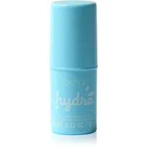 Technic CosmeticsHydra védő hidratáló stick hűsítő hatással Gyors kiszállítás
