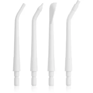 TeslaFS200 Spare Heads tartalék fúvóka Alacsony ár