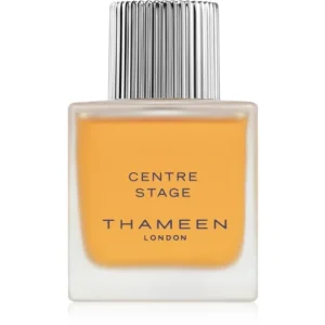 Vásárlói kedvenc ThameenCentral Stage Eau de Cologne unisex