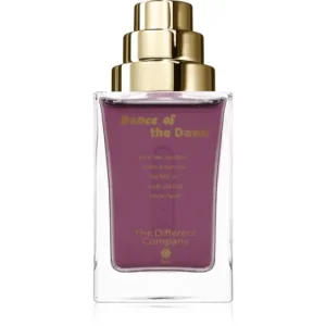 The Different CompanyDance of the Dawn Eau de Parfum unisex Gyors szállítás