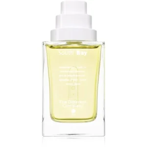 The Different CompanySouth Bay Eau de Toilette unisex Akciós ár