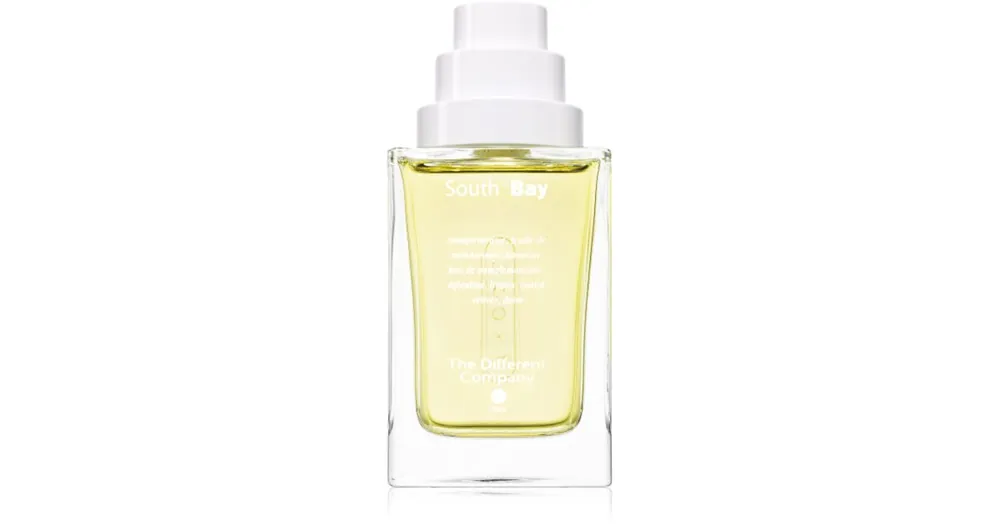 The Different CompanySouth Bay Eau de Toilette unisex Akciós ár