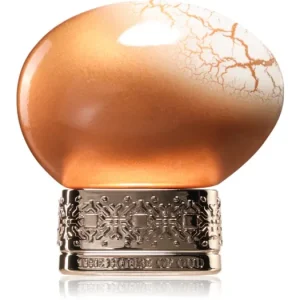 Exkluzív ajánlat The House Of OudWonderly Eau de Parfum unisex