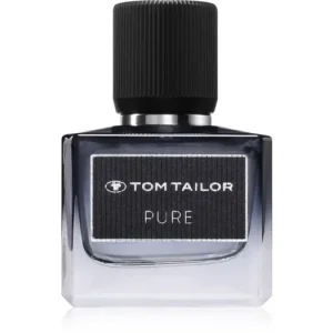 Olcsó Tom TailorPure Eau de Toilette uraknak