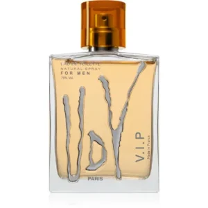 Árengedmény Ulric de VarensUDV VIP Eau de Toilette uraknak