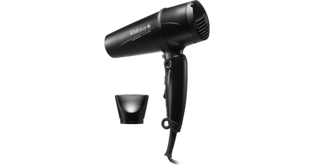 ValeraSwiss Light 5400 FOLD AWAY hajszárító Vedd meg most