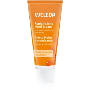 Kedvezmény WeledaSea Buckthorn kézkrém