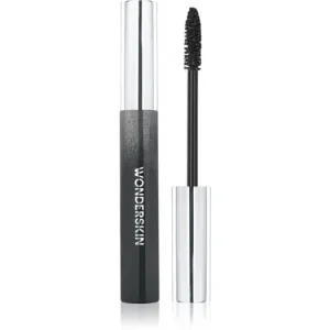 Különleges ajánlat WONDERSKINInfinite Rizz Mascara hosszantartó szempillaspirál