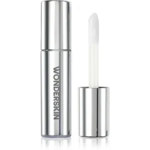 WONDERSKINLip Relapse Plumping Gloss ajakfény nagyobbító hatás Szuper ajánlat