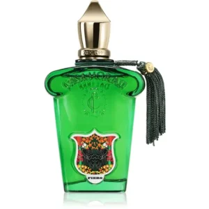 Biztonságos fizetés XerjoffCasamorati 1888 Fiero Eau de Parfum uraknak