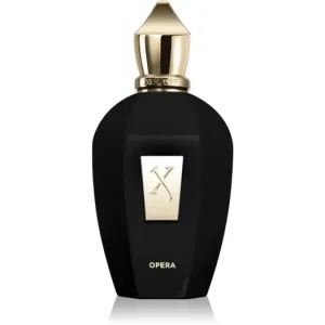 Korlátozott ajánlat XerjoffOpera Eau de Parfum unisex
