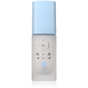 Különleges ajánlat YopeWaterfully Repairing Serum regeneráló szérum ceramidokkal