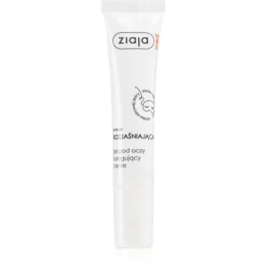 Ziaja MedBrightening Care szemgél sötét karikákra Szuper ajánlat