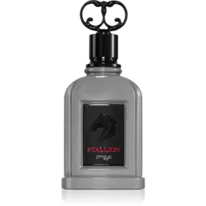 ZimayaStallion Eau de Parfum uraknak Exkluzív ajánlat